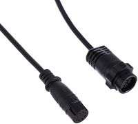 Lowrance 000-14068-001 Fish Finder Accessories