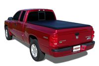 Access Cover 14159 Tonneau Cover