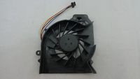 653627-001 AD6505HX-EEB KSB0505HB CPU Cooling FAN HP Pavilion DV6-6000 DV7-6000