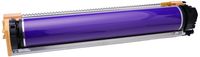 XER13R602 - Xerox 13R602 Drum