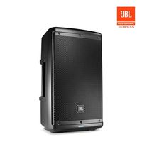 JBL EON610 Portable 10" 2-Way Multipurpose Self-Powered Sound Reinforcement