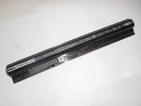 Dell Inspiron Latitude Battery Vostro 14.8V 40Wh M5Y1K