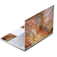 MightySkins Skin Compatible with Google Pixelbook - Woodlands | Protective, Durable, and Unique Vinyl Decal wrap Cover | Easy to Apply, Remove, and Change Styles | Made in The USA