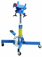 OTC 5237 Under Axle Jack