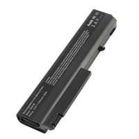 Futurebatt 5200mAh Laptop Battery for HP Compaq 6510B 6515B 6710B 6910P NC6100 NC8420 NX6100 6710S 6715B 6910 Notebook