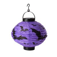 iPhone Charger MFi Certified Lightning Cable 5 Pack 3FT 3FT 6FT 6FT 10FT Extra Long Nylon Braided USB Charging & Syncing Cord Compatible iPhone Xs/Max/XR/X/8/8Plus/7/7Plus/6S/6SPlus/SE/iPad-Yellow