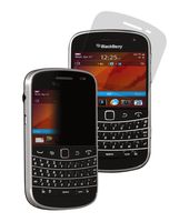 3M Privacy Screen Protector for BlackBerry Bold 9900/9930 Portrait