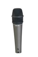 CAD C195 Cardioid Condenser Microphone