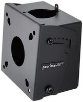 Custom Stacking PLCM2 Box (MIS-ACC201)