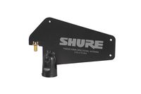 Shure PA805Z2-RSMA Passive Directional Antenna for GLX-D Advanced Wireless Systems