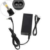 AC Adapter Power Charger fits Panasonic ToughBook T5 T7 W5 W7 Y5 Y7 CF-18 CF51 CF73 CF-29 CF-AA1633AT AA6282A AA6282AJS CF-AA6372A CF-08 CF-18 CF-P1 CF-Y4 CF50 CF-AA6372AJS