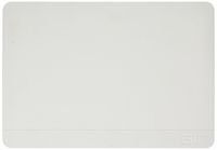 GIR: Get It Right GIRBM2112SWT Premium Silicone Baking Mat, 9x12-Inch, Studio White