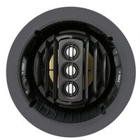 Speakercraft AIM 5 Five Series 2 in-Ceiling Speaker - Each
