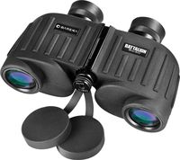 BARSKA 8x30  WP Battalion Close Focus Binoculars