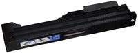 CIG 200207 Remanufactured Black Toner Cartridge for HP 822A