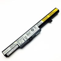 Dentsing L12L4E55 Battery for Lenovo IdeaPad M4400 G550S B50 B40-70 L13M4A01