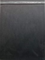 20 Pack of Medium Box Set Outer Sleeves Resealable Plastic for 12" LP Vinyl Record Albums (+ 1 Free dj Magnet)