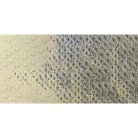 SENNELIER L'Aquarelle French Watercolor, 21ml Tube, S1 Royal Blue