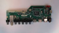 RCA 50" LED50B45RQ 50GE01M3393LNA35-A2 Main Video Board Motherboard Unit