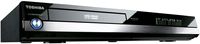 Toshiba HD-A2 HD DVD Player