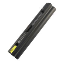 Futurebatt New 6 Cell Battery for Lenovo Ideapad S9e S10e S10 S10C S9e S12 Series 42T4589