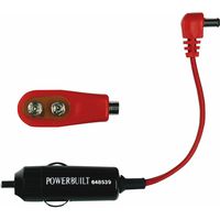 Powerbuilt 648539 Computer Memory Keeper