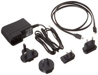 Apogee Stage or Studio Cable (IOS UPGRADE KIT)