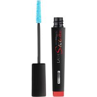 Maybelline New York Lash Stiletto Ultimate Length Waterproof Mascara, Very Black, 0.22 fl. oz.