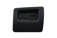 Mazda Genuine KJY2-79-EZX Navigation System