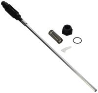 Winegard RP-4400 Replacement Elevating Shaft