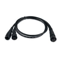 Garmin 010-11614-00 Transducer Adapter
