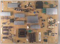 Sharp SHALC70LE650U POWER UNIT