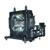 Lytio Economy for Sony LMP-H202 Projector Lamp with Housing LMPH202