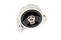 ACDelco 10381553 GM Original Equipment Rear Automatic Transmission Mount