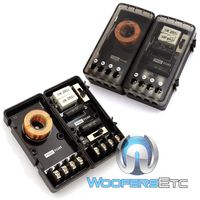 Focal PS-XO Passive Crossovers for PS-165