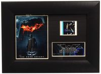 Trend Setters Batman The Dark Knight S8 Artwork, Mini