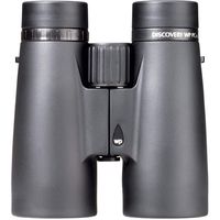 Opticron Discovery WP PC Mg 10x50 Binocular