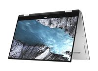 New Gaming Dell XPS 15 2-in-1 9575 8th Gen Intel Core i7-8705G Radeon RX Vega M 4GB 15.6" FHD (1920 x 1080) Touch Thunderbolt 3 Dell Active Pen + Best Notebook Stylus Pen (1TB SSD|16GB RAM|WIN 10 PRO)