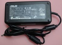 ASUS ADP-150NB 150W Power Supply Adapter Charger G74SX G53SX 19.5V 7.7A
