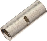 Ideal Industries 83-9041 Butt Splice 6 Awg