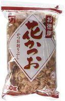 Kaneso Tokuyou Hanakatsuo , Dried Bonito Flakes 3.52 Ounce (2 Bags) - PACK OF 2