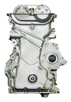 PROFessional Powertrain 852A Toyota 2ZZGE Engine, Remanufactured