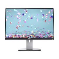 Dell Ultrasharp U2415 24-Inch Screen LED-Lit Monitor