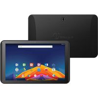 Visual Land ME10SE16GBBLK Prestige Prime 10SE 10.1 Octacore Tablet