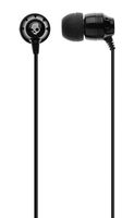 Skullcandy Ink'd 2 Mic (Discontinued by Manufacturer)