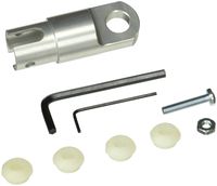 Edwards Signaling 1500-2 Door Holder Extension Rods