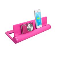 Quirky PCVG3-PK01 Converge Universal USB Docking Station, Pink