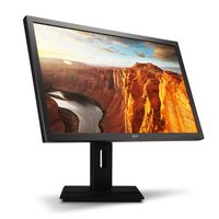 Acer UM.HB6AA.001 27-Inch Screen LCD Monitor