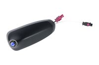 ACDelco 13317581 GM Original Equipment Radio Antenna Base Assembly