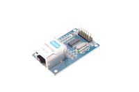 SMAKN® ENC28J60 Ethernet LAN Network Module For Arduino SPI AVR PIC LPC STM32